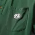 Gucci T-shirts for Gucci Polo Shirts #A34495
