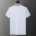 Gucci T-shirts for Gucci Polo Shirts #A34497