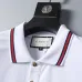 Gucci T-shirts for Gucci Polo Shirts #A34497