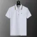 Gucci T-shirts for Gucci Polo Shirts #A34499