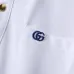 Gucci T-shirts for Gucci Polo Shirts #A34499