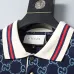 Gucci T-shirts for Gucci Polo Shirts #A34500