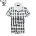 Gucci T-shirts for Gucci Polo Shirts #A36124