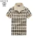 Gucci T-shirts for Gucci Polo Shirts #A36124