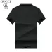 Gucci T-shirts for Gucci Polo Shirts #A36125