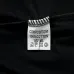 Gucci T-shirts for Gucci Polo Shirts #A36125