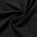 Gucci T-shirts for Gucci Polo Shirts #A36125