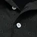 Gucci T-shirts for Gucci Polo Shirts #A36125