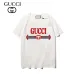 Gucci T-shirts for Gucci Polo Shirts #A36646