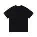 Gucci T-shirts for Gucci Polo Shirts #A36712