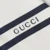 Gucci T-shirts for Gucci Polo Shirts #A37282