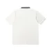 Gucci T-shirts for Gucci Polo Shirts #A37282