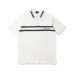 Gucci T-shirts for Gucci Polo Shirts #A37282