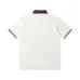 Gucci T-shirts for Gucci Polo Shirts #A37283