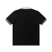 Gucci T-shirts for Gucci Polo Shirts #A37283