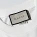 Gucci T-shirts for Gucci Polo Shirts #A37605