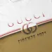 Gucci T-shirts for Gucci Polo Shirts #A37606