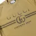 Gucci T-shirts for Gucci Polo Shirts #A37606