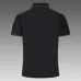 Gucci T-shirts for Gucci Polo Shirts #A37661