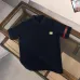 Gucci T-shirts for Gucci Polo Shirts #A38284