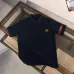 Gucci T-shirts for Gucci Polo Shirts #A38285