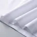 Gucci T-shirts for Gucci Polo Shirts #A38288