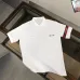 Gucci T-shirts for Gucci Polo Shirts #A38300