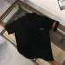 Gucci T-shirts for Gucci Polo Shirts #A38300