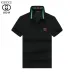 Gucci T-shirts for Gucci Polo Shirts #A38450