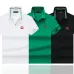 Gucci T-shirts for Gucci Polo Shirts #A38450