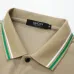 Gucci T-shirts for Gucci Polo Shirts #A38451