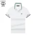 Gucci T-shirts for Gucci Polo Shirts #A38451