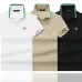 Gucci T-shirts for Gucci Polo Shirts #A38451