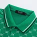 Gucci T-shirts for Gucci Polo Shirts #A39437