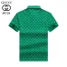 Gucci T-shirts for Gucci Polo Shirts #A39437