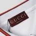 Gucci T-shirts for Gucci Polo Shirts #A39659