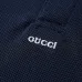 Gucci T-shirts for Gucci Polo Shirts #A39660