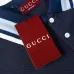 Gucci T-shirts for Gucci Polo Shirts #A39660