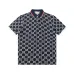 Gucci T-shirts for Gucci Polo Shirts #A39661