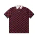 Gucci T-shirts for Gucci Polo Shirts #A39661