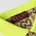 Gucci T-shirts for Gucci Polo Shirts #A40023