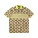 Gucci T-shirts for Gucci Polo Shirts #A40023