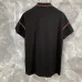 Gucci T-shirts for Gucci Polo Shirts #A40640