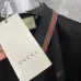 Gucci T-shirts for Gucci Polo Shirts #A40640