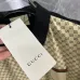 Gucci T-shirts for Gucci Polo Shirts #A40642