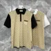 Gucci T-shirts for Gucci Polo Shirts #A40642