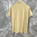 Gucci T-shirts for Gucci Polo Shirts #A40643