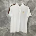 Gucci T-shirts for Gucci Polo Shirts #A40643