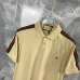 Gucci T-shirts for Gucci Polo Shirts #A40643