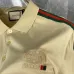 Gucci T-shirts for Gucci Polo Shirts #A40643